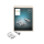 Philips Hue Zestaw 10 zacisków do taśmy LED Flux - 1524727 - zdjęcie 2